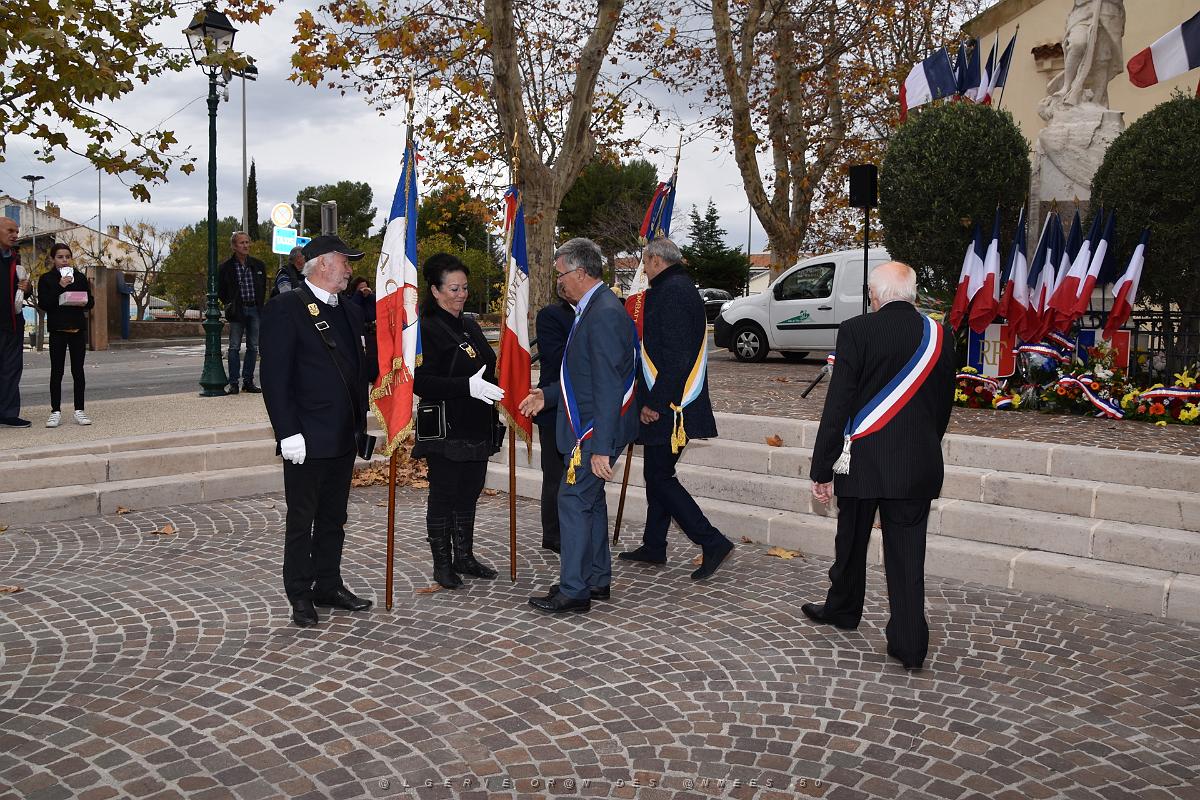 2019 12 05 PLAN DE CUQUES Hommage aux morts de la guerre d'algerie ,Tunisie, Maroc (25).jpg